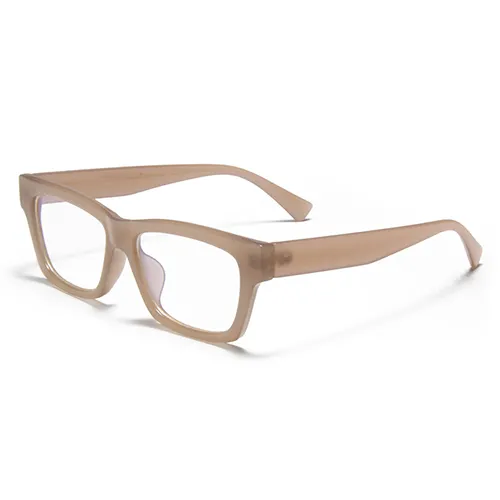 Eugenia Eyewear Latest Sunglasses for Women BSCI China Factory 7