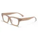 Eugenia Eyewear Latest Sunglasses for Women BSCI China Factory 7