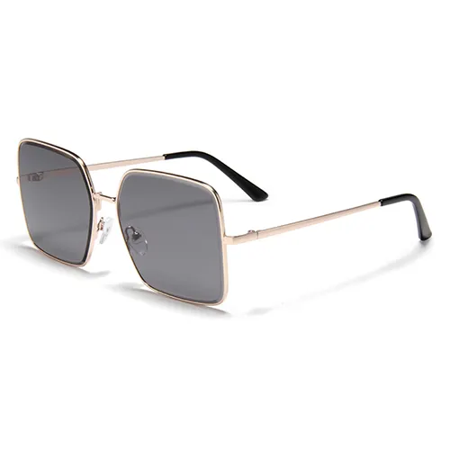 Customized Aviator Sunglasses Wholesale Price List 3