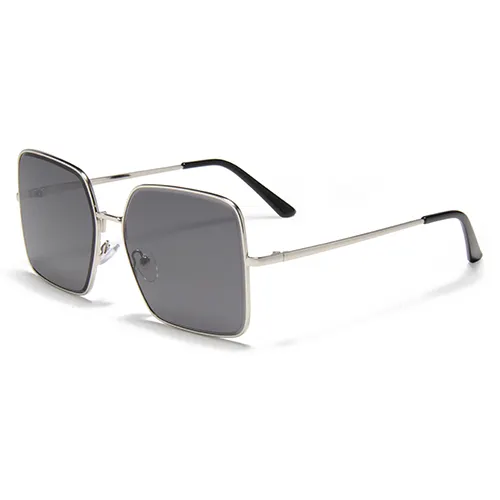Customized Aviator Sunglasses Wholesale Price List 4