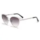Wholesale Sunglasses Bulk Product Wholesale - Eugenia Eyewear 5