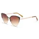 Wholesale Sunglasses Bulk Product Wholesale - Eugenia Eyewear 4