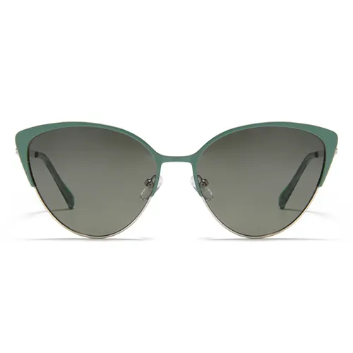 Wholesale Sunglasses Bulk Product Wholesale - Eugenia Eyewear 2