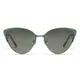 Wholesale Sunglasses Bulk Product Wholesale - Eugenia Eyewear 2