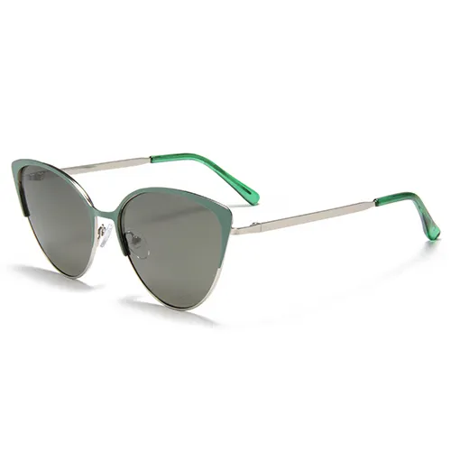 Wholesale Sunglasses Bulk Product Wholesale - Eugenia Eyewear 3