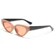 Custom Sunglasses D/P Sunglasses Wholesale - Eugenia Eyewear 4
