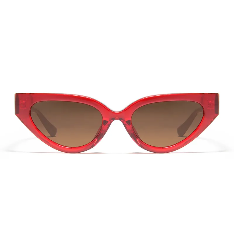 Custom Sunglasses D/P Sunglasses Wholesale - Eugenia Eyewear 2