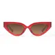 Custom Sunglasses D/P Sunglasses Wholesale - Eugenia Eyewear 2
