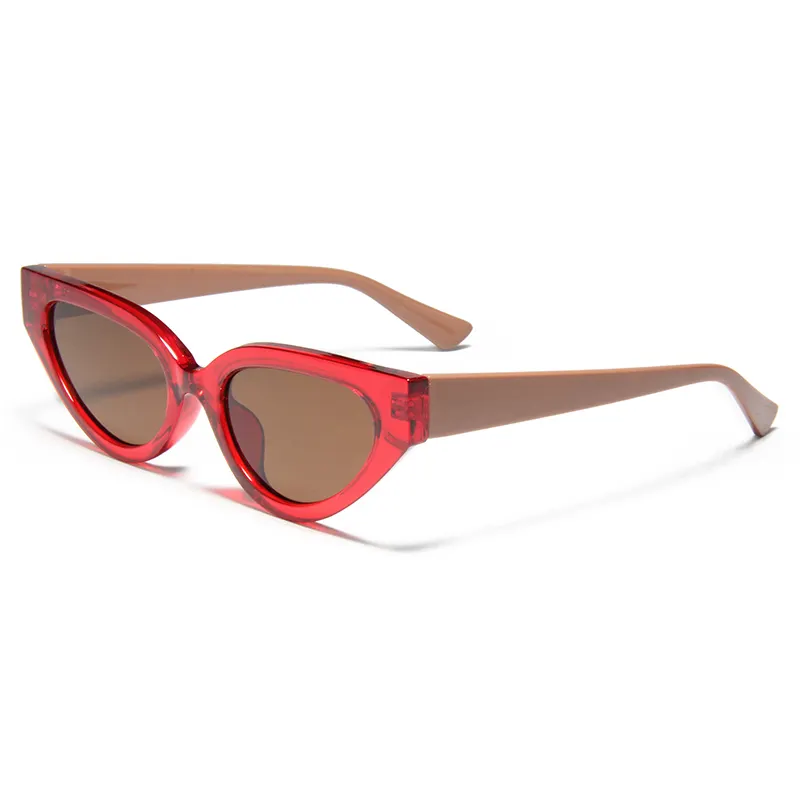 Custom Sunglasses D/P Sunglasses Wholesale - Eugenia Eyewear 3