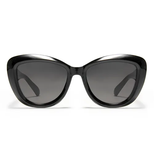 Eugenia Eyewear Wholesale Mirrored Sunglasses Ningbo Wholesale Mirrored Sunglasses Distributor 5