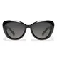 Eugenia Eyewear Wholesale Mirrored Sunglasses Ningbo Wholesale Mirrored Sunglasses Distributor 5