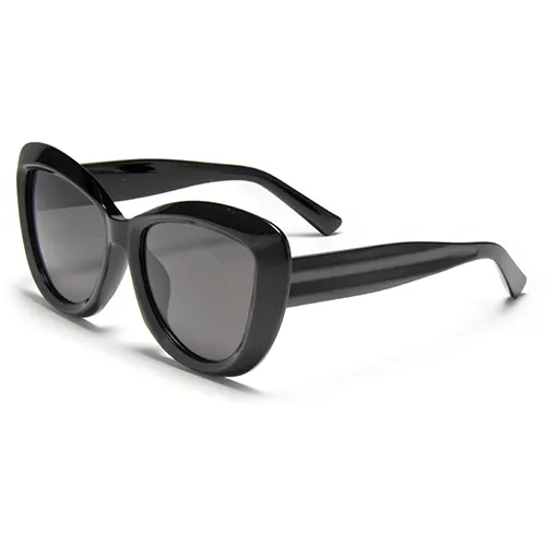 Eugenia Eyewear Wholesale Mirrored Sunglasses Ningbo Wholesale Mirrored Sunglasses Distributor 4