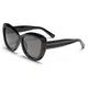 Eugenia Eyewear Wholesale Mirrored Sunglasses Ningbo Wholesale Mirrored Sunglasses Distributor 4