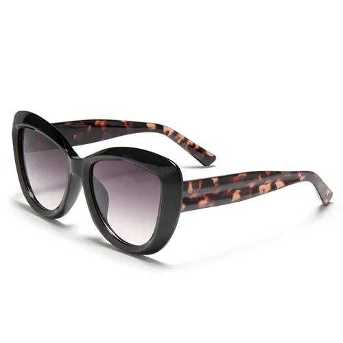 Eugenia Eyewear Wholesale Mirrored Sunglasses Ningbo Wholesale Mirrored Sunglasses Distributor 3