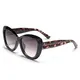Eugenia Eyewear Wholesale Mirrored Sunglasses Ningbo Wholesale Mirrored Sunglasses Distributor 3