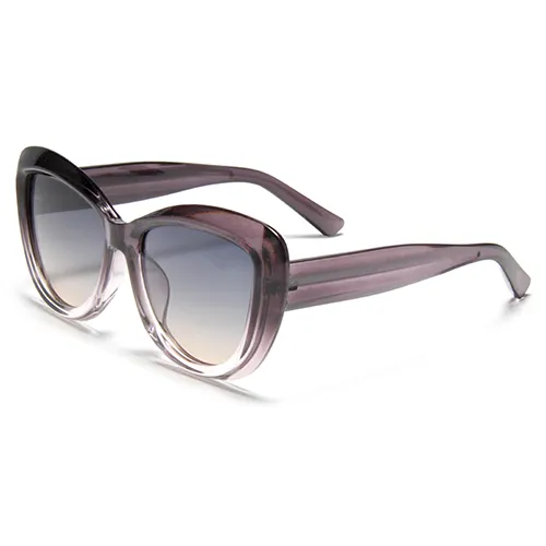 Eugenia Eyewear Wholesale Mirrored Sunglasses Ningbo Wholesale Mirrored Sunglasses Distributor 2