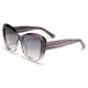 Eugenia Eyewear Wholesale Mirrored Sunglasses Ningbo Wholesale Mirrored Sunglasses Distributor 2