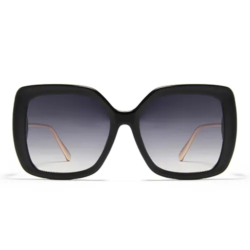 Eugenia Eyewear Wholesale Luxury Sunglasses Eugenia Wholesale Luxury Sunglasses China Manufacturer 2
