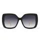 Eugenia Eyewear Wholesale Luxury Sunglasses Eugenia Wholesale Luxury Sunglasses China Manufacturer 2