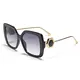 Eugenia Eyewear Wholesale Luxury Sunglasses Eugenia Wholesale Luxury Sunglasses China Manufacturer 3