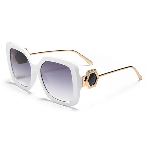 Eugenia Eyewear Wholesale Luxury Sunglasses Eugenia Wholesale Luxury Sunglasses China Manufacturer 7
