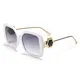 Eugenia Eyewear Wholesale Luxury Sunglasses Eugenia Wholesale Luxury Sunglasses China Manufacturer 7