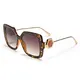Eugenia Eyewear Wholesale Luxury Sunglasses Eugenia Wholesale Luxury Sunglasses China Manufacturer 6