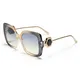 Eugenia Eyewear Wholesale Luxury Sunglasses Eugenia Wholesale Luxury Sunglasses China Manufacturer 5