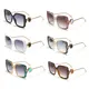 Eugenia Eyewear Wholesale Luxury Sunglasses Eugenia Wholesale Luxury Sunglasses China Manufacturer 8