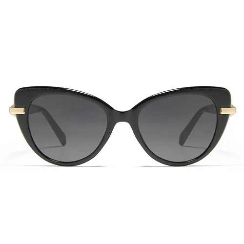 Custom Eyewear Manufacturer Price List 2
