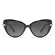 Custom Eyewear Manufacturer Price List 2