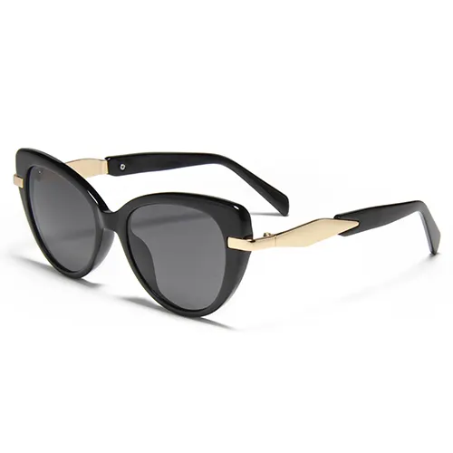 Custom Eyewear Manufacturer Price List 3