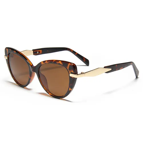 Custom Eyewear Manufacturer Price List 4