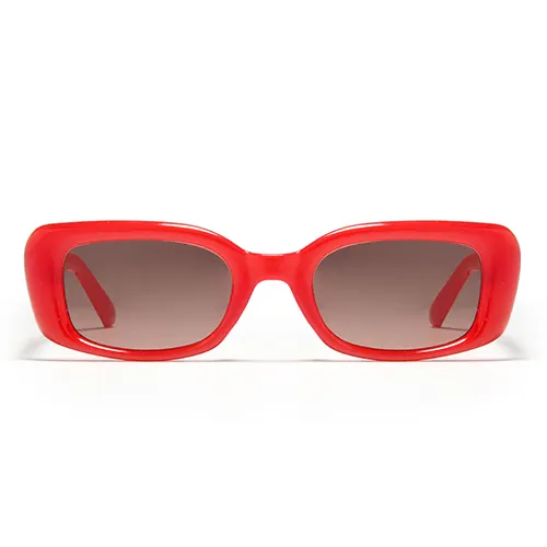 Custom Made Sunglasses Wholesale Price List 5