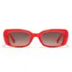 Custom Made Sunglasses Wholesale Price List 5