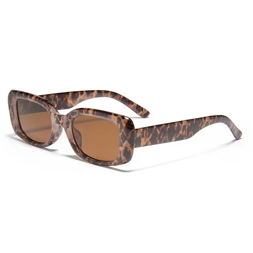 Custom Made Sunglasses Wholesale Price List 6