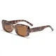 Custom Made Sunglasses Wholesale Price List 6