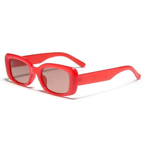 Custom Made Sunglasses Wholesale Price List 4