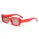 Custom Made Sunglasses Wholesale Price List 4