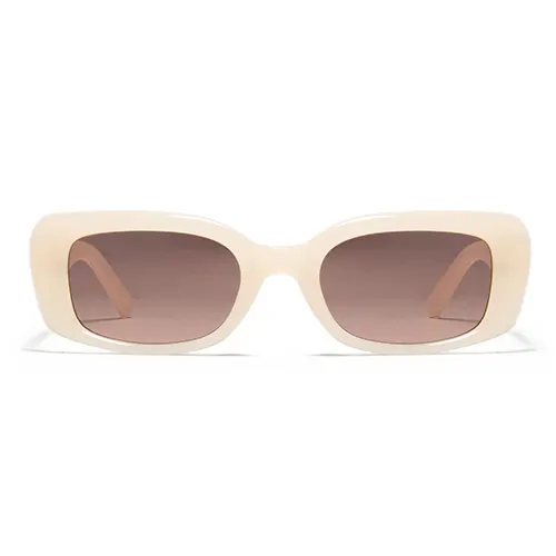 Custom Made Sunglasses Wholesale Price List 3