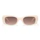 Custom Made Sunglasses Wholesale Price List 3