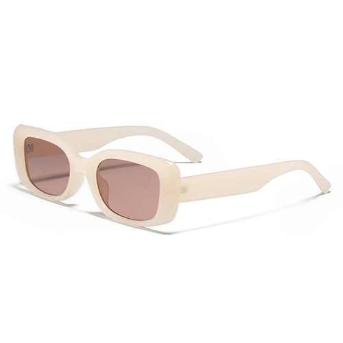 S66155 Promotional Classic Square Wholesale Custom Logo Uv400 Shades Sunglasses Womens Design Your Own Sunglasses High Quality 1