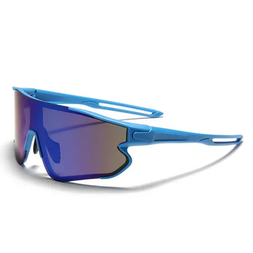 Eugenia Eyewear Wholesale Eyewear Suppliers China Manufacturer 13