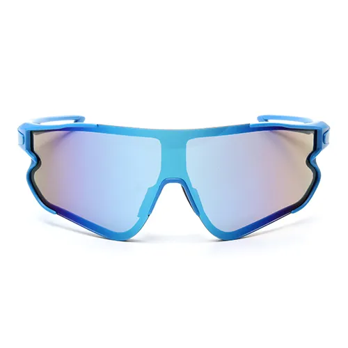 Eugenia Eyewear Wholesale Eyewear Suppliers China Manufacturer 10