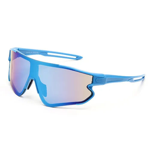 Eugenia Eyewear Wholesale Eyewear Suppliers China Manufacturer 11