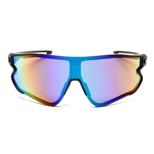 Eugenia Eyewear Wholesale Eyewear Suppliers China Manufacturer 8