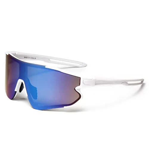 Eugenia Eyewear Wholesale Eyewear Suppliers China Manufacturer 12