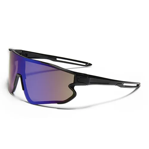 Eugenia Eyewear Wholesale Eyewear Suppliers China Manufacturer 5