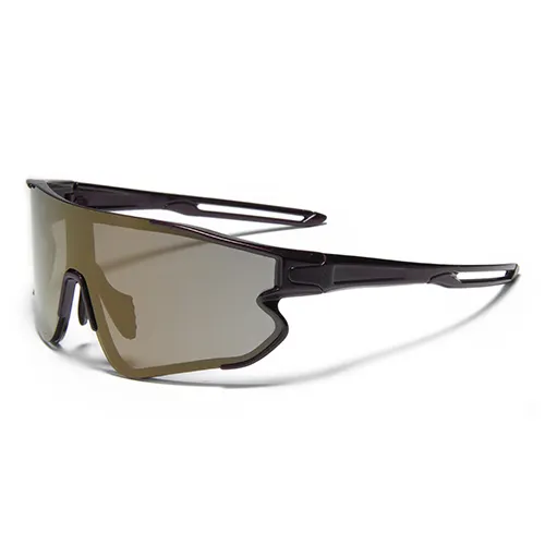 Eugenia Eyewear Wholesale Eyewear Suppliers China Manufacturer 3