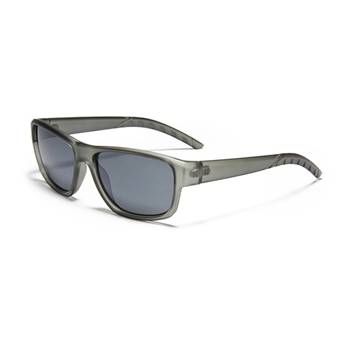 S14172 Wholesale Branded Sunglasses Classic Fashion Sunglasses for Men and Women Custom Logo Lens Uv400 1